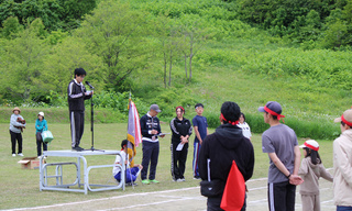 img_5178.jpg