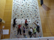 P1000677.JPG