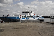 NCM_0326.JPG