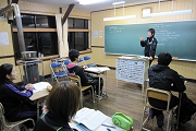 IMG_3895.JPG