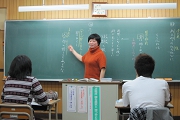 IMG_3907.JPG
