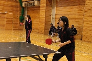 IMG_4139.JPG
