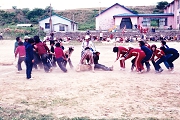 四校合同運動会.jpg