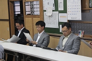 校内選考会審査員.JPG