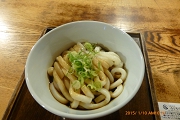 伊勢うどん.JPG