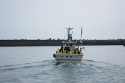 観光船（漁船）.JPG