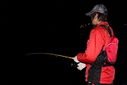 ６　釣りによる調査(2).JPG