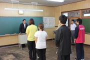 全校集会.JPG