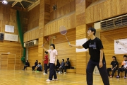 体協ﾊﾞﾄﾞ大会①.JPG