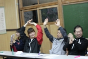 校内レク①.JPG